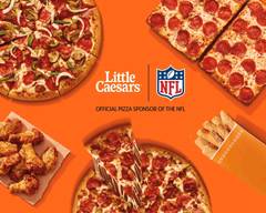 Little Caesars (1042 Collinsville Crossin)