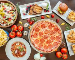 Zaffiro's Pizza (Ridge)