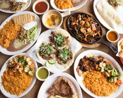 Guadalajara Bar And Grill (Lake Jackson)