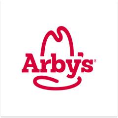 Arby's (2900 Brooks St)