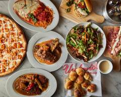 Umberto's of New Hyde Park