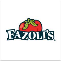 Fazoli's (24791 State Rd 54)
