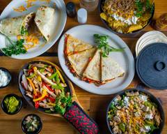 Mexican Fresh Co.