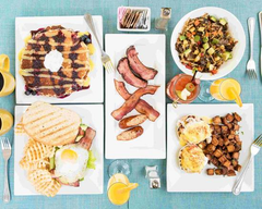 Big Bad Breakfast (1926 29th Ave S)