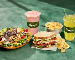 Panera (3641 Elm Rd NE)