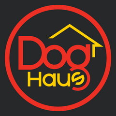 Dog Haus (4712 N University)