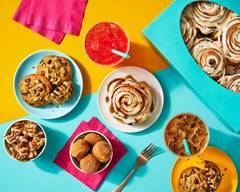 Cinnabon (1950 E 20th Street)
