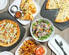 Palmero's Pizza