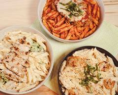 Leo's Italian Kitchen (1511 Skyland Blvd E - Tuscaloosa)