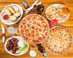 Mountain Mike's Pizza (2509 Somersville Rd)