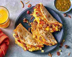 Papa Corazon's Quesadillas-Ames - Duff Ave So.