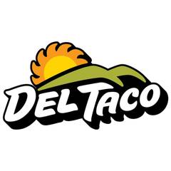 Del Taco (13201 Middlebelt Rd | 1549)