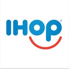 IHOP (Junipero Serra Blvd)