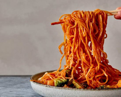 honeygrow (Bridgewater)