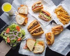 Cranford Best Bagels