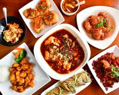 Sichuan Fortune House