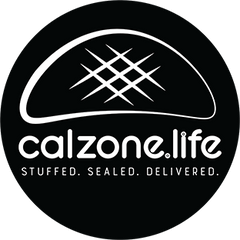 Calzone Life (Concord)