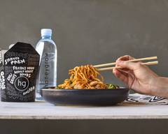 honeygrow (Bridgewater)