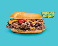 MrBeast Burger (1020 Biddle Road)