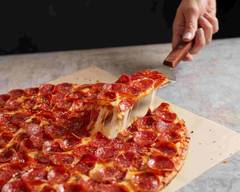 Donatos Pizza (4514 Centerplace Dr)