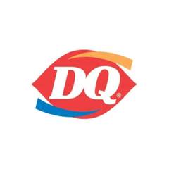 Dairy Queen -  (1301 Main St)