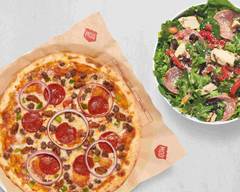 MOD Pizza (Tanasbourne)