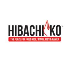 Hibachi KO Cherry Hill