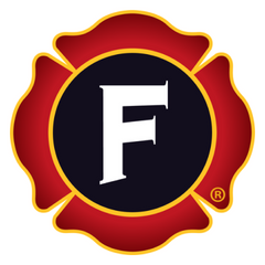 Firehouse Subs (620 Butler Crossing Suite 1)
