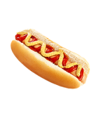 American Food