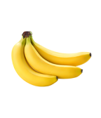 Grocery