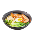 Japanese Food