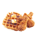 Soul Food