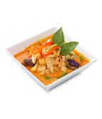 Thai Food